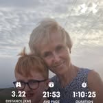 Pat Holt - @pat.holt.90 - Instagram
