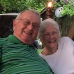 Pat Holt - @pat.holt.587 - Instagram