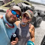 Pat Holt - @pat.holt1 - Instagram