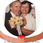 Pat Holt - Facebook