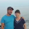 Pat Holt - @pat.holt - TikTok