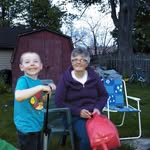 Pat Holt - @pat.holt.904 - Instagram