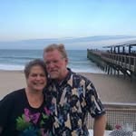 Pat Holt - @patholt8125 - Instagram