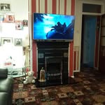 Pat Holt - @pat.holt.14661 - Instagram