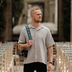 Pat Holt - @patholtweddingfilms - Instagram