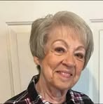 Pat Holt - Facebook