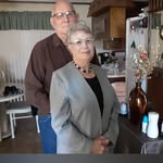 Pat Holt - @pat.holt.7370 - Instagram