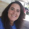 Pat Holt - @pat_holt47 - TikTok