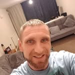 Pat Holt - @pat.holt.9212301 - Instagram