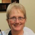 Pat Holt - @pat7563 - Instagram