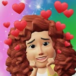 Pat Holt - @butterballcake99 - Instagram