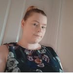 Pat Holt - @patri_ciaholt - Instagram