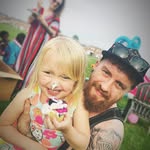 Pat Holt - @stonednpc - Instagram