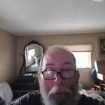 Pat Holt - @holt.pat - Instagram