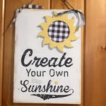 Pat Holt - @westonnookcrafts - Instagram