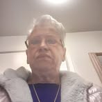 Pat Holt - Facebook