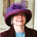 pat holton - @pat.holton - Instagram