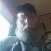 pat - @patholt7 - TikTok