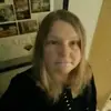patholt512 - @patholt512 - TikTok