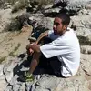 patholt64 - @patholt64 - TikTok