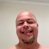 Patrick Holt - @patholt82 - TikTok