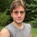 Patrick Holt - Facebook