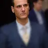 Πάτροκλος Γάντζος - @pathook - TikTok