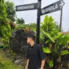 bakpia_pathook - @ukaskara - TikTok