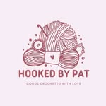CROCHET | Bouqet | Plushies - @hooked.by.pat - Instagram