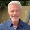 David Williams - @hook.pat - TikTok