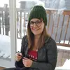Hooked by Kari Patterns - @hookedbykaripatterns - TikTok