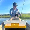 pat_fishinghook - @pat_fishinghook - TikTok