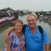 Pat Hook - Facebook