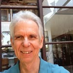 Pat Hook - @fantasymaker3 - Instagram