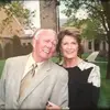 Pat Hook - @pat.hook - TikTok