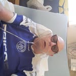 Pat Hook - @pat.hook.376 - Instagram