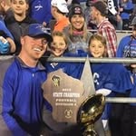 Pat Hook - @pat.hook - Instagram