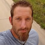 Pat Hook - @pat.hook.794 - Instagram
