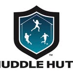 Pat Hook - @huddlehuts - Instagram