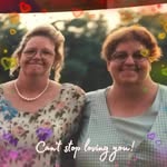 Pat Hooker - @pat.hooker.3979 - Instagram