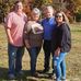Pat Hooker - Facebook