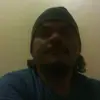 Pat Hooker - @pat.hooker - TikTok