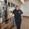 Pat Hooker - @pat.hooker8 - TikTok