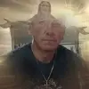 Pat Hookimaw - @pathookimaw - TikTok