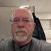 Pat Hooks - Facebook