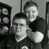 Pat Hookway - @pat.hookway - TikTok