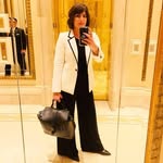pat - @pat_hook12 - Instagram