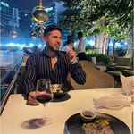 @path_ook - Instagram