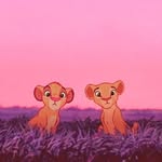 patho - @patho_ok - Instagram