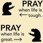 Pathoo Bwana Kyabuta - @pathookyabuta - Instagram